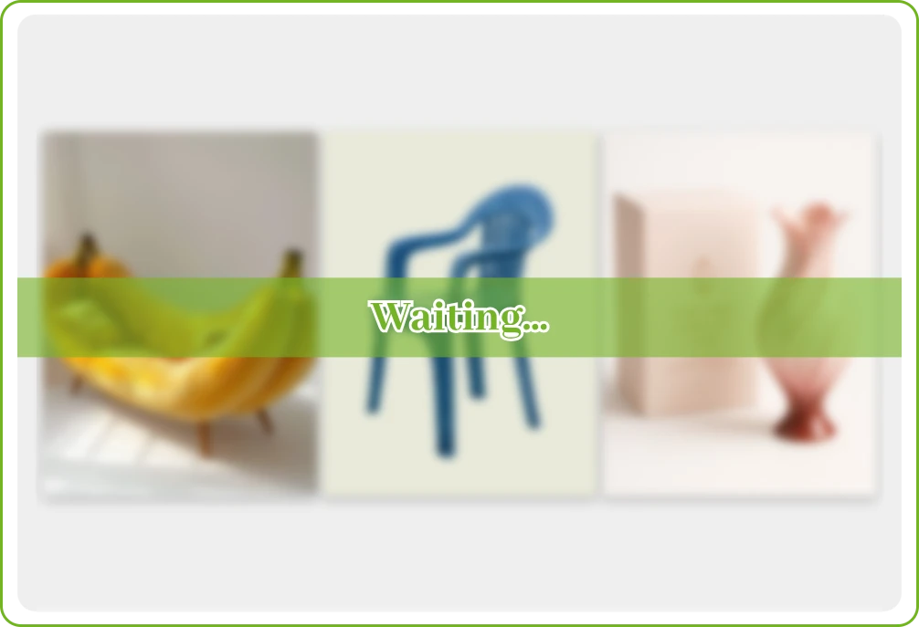 Automatic Background Removal