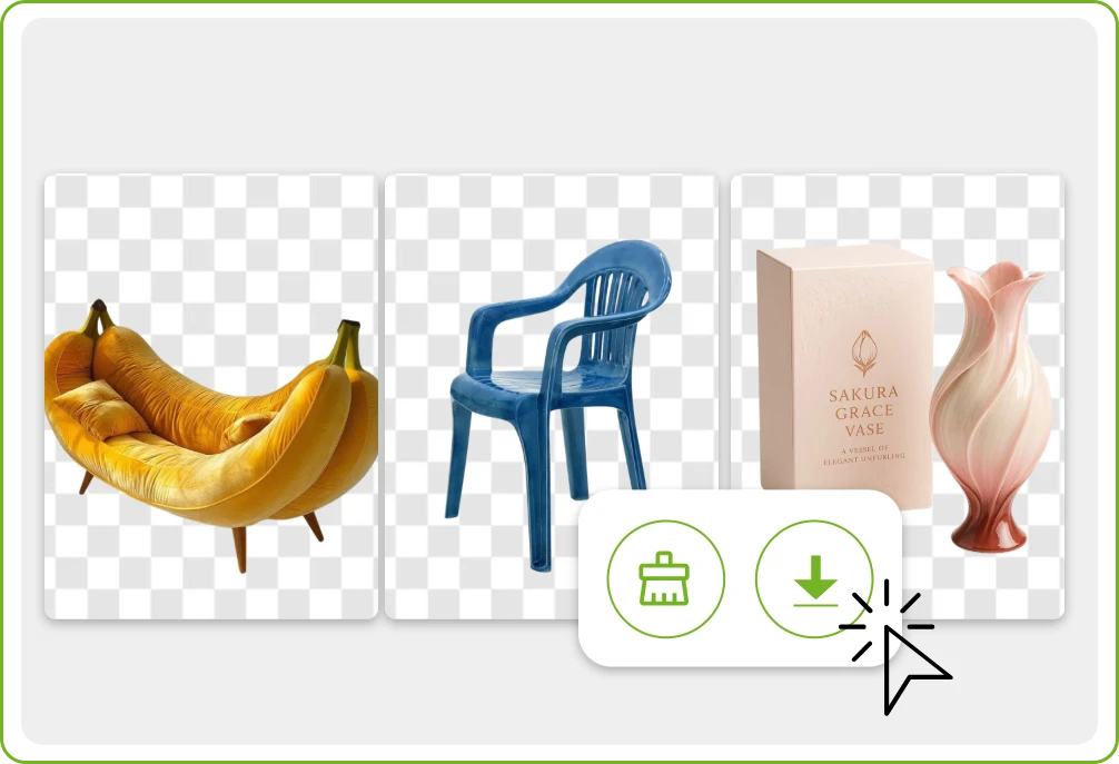 Preview and Download