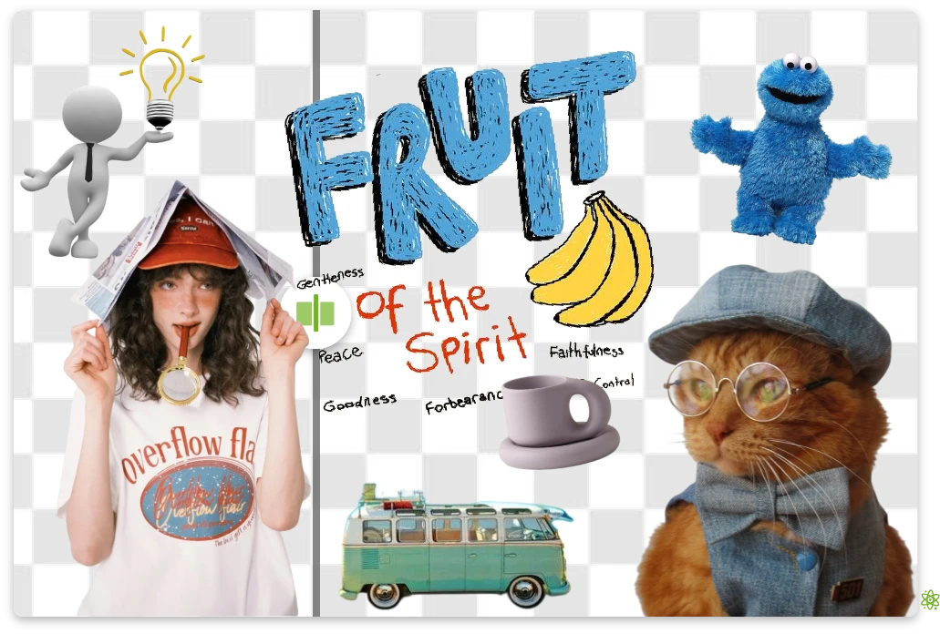 Streamline Visual Workflows with Fast Bulk Background Removal