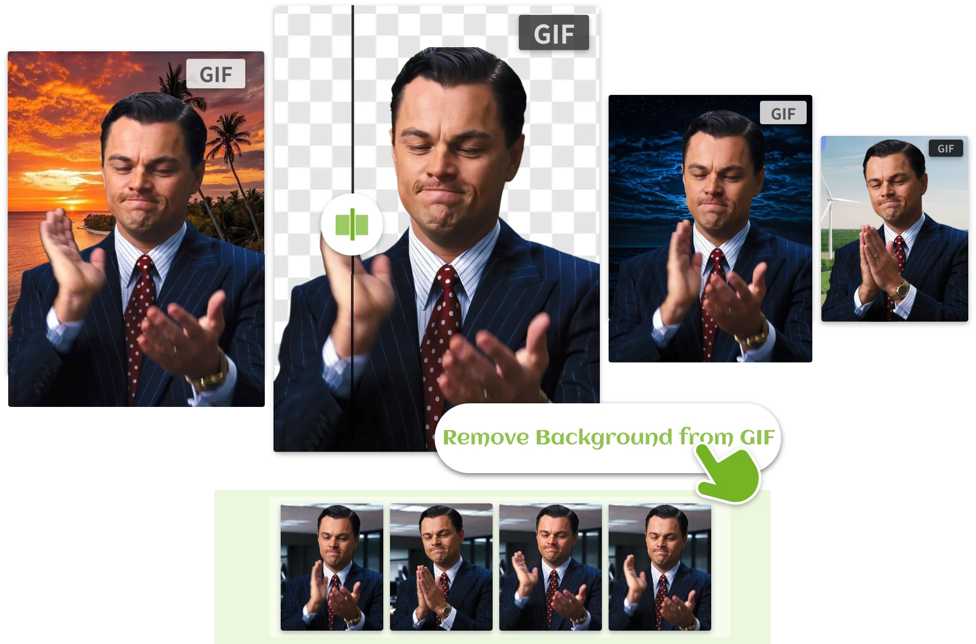 video-remove-example