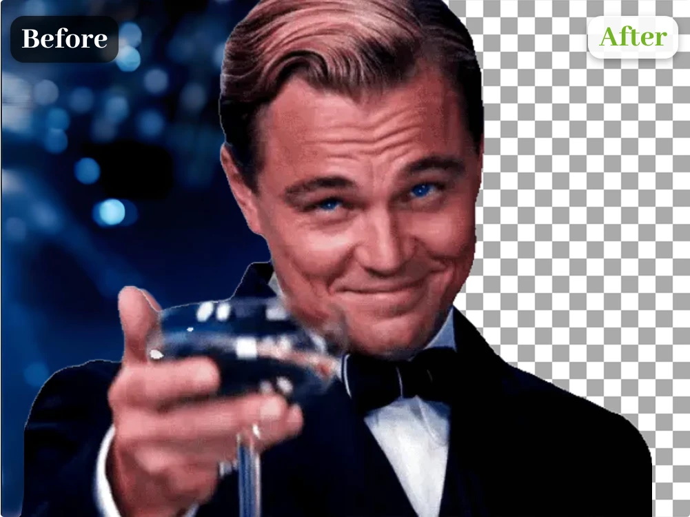 transparent discord gif emoji
