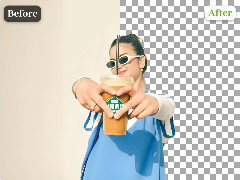 transparent animated sticker gif