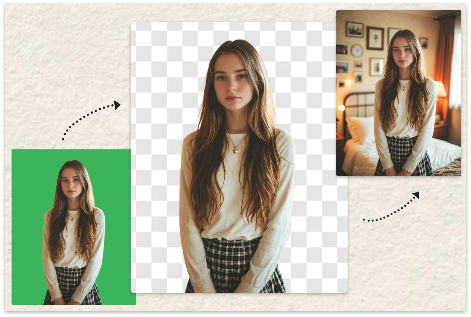 Produce Professional Visuals Without Complex Editing Tools