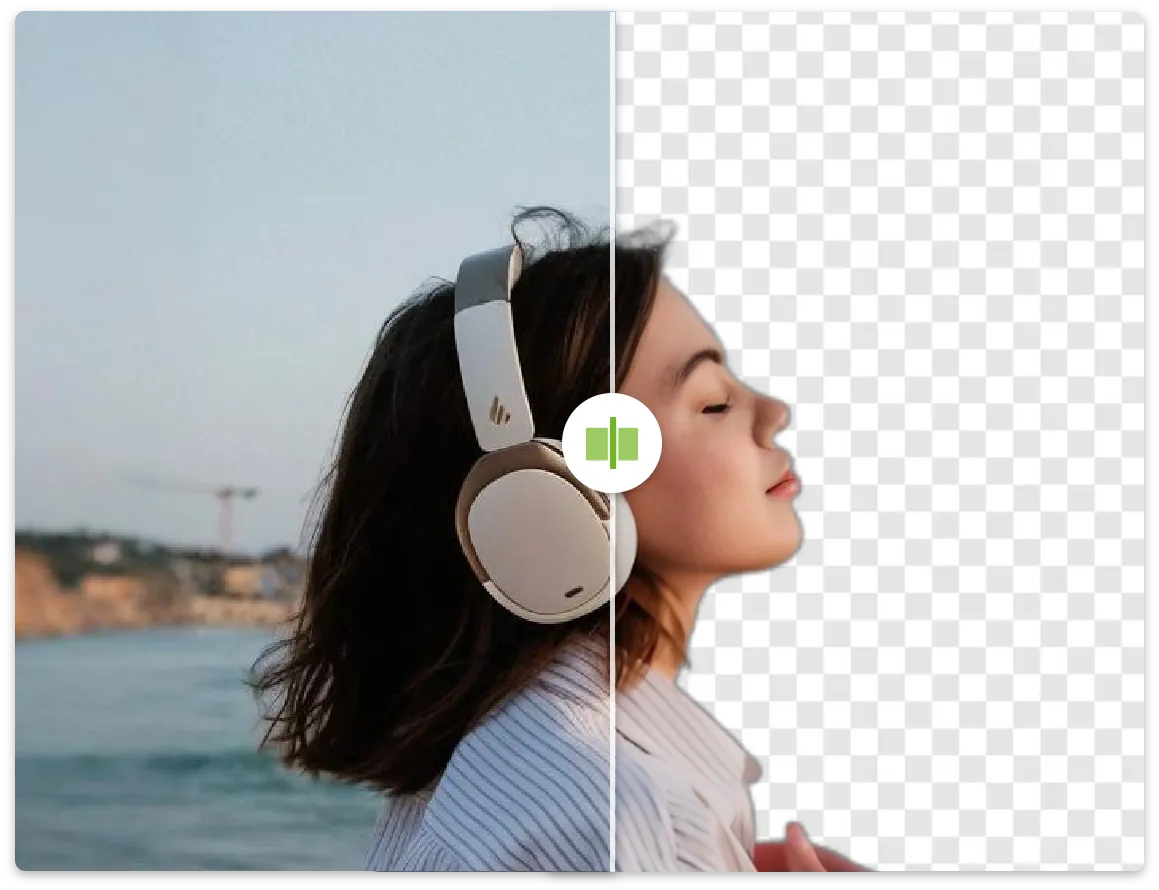 Generate Sharp, High-Resolution AI Portraits
