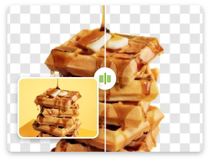 Works Across Image Types