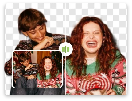 Fast and Secure Processing