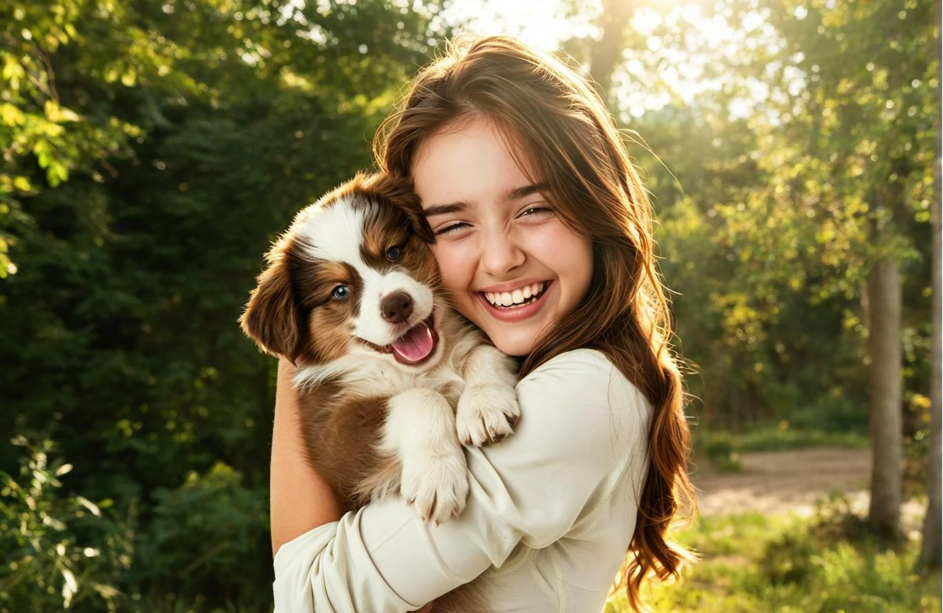 Remove background from image with AI online free Before