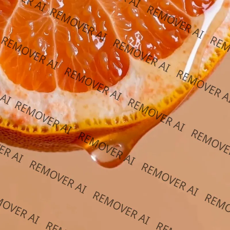 remove logo from video example 1