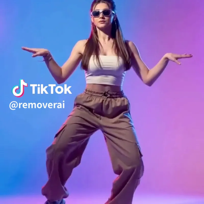 remove logo from video example 3