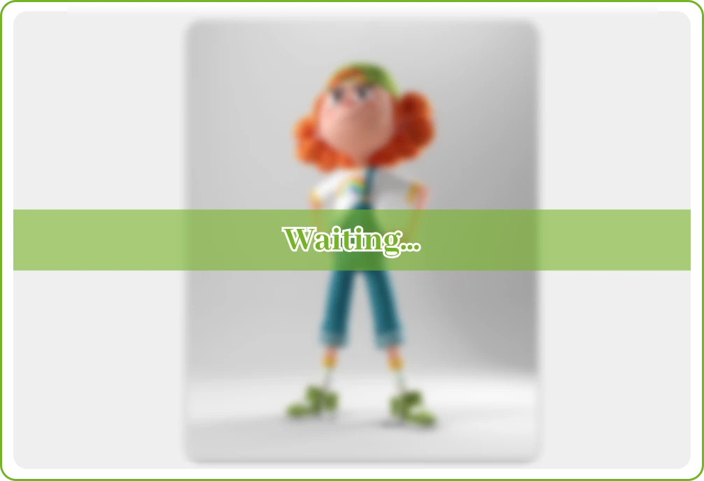 AI Background Removal