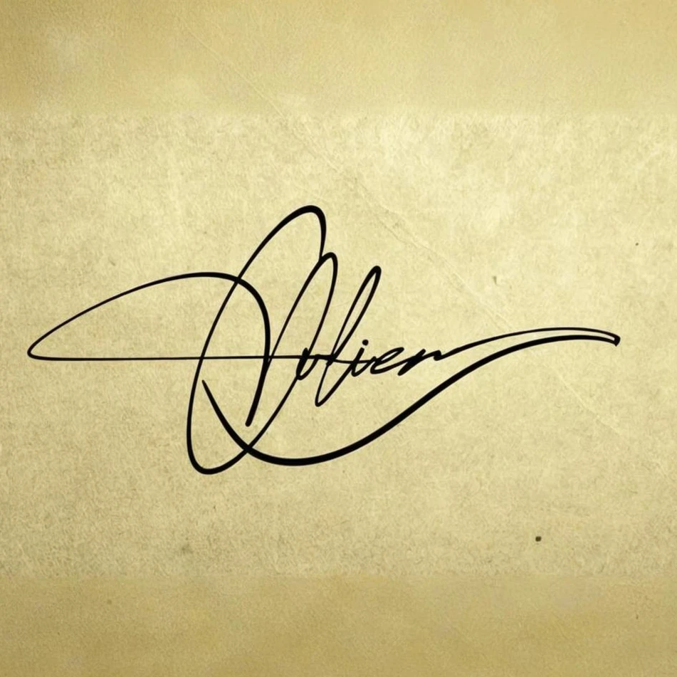 signature background remover online example 1