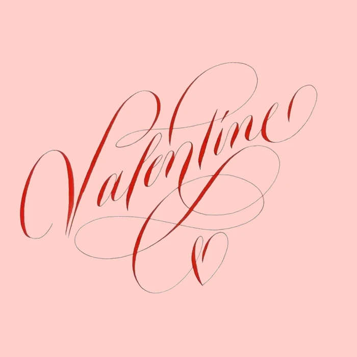 signature background remover online example 2