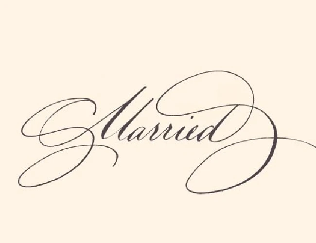 signature background remover online example 3