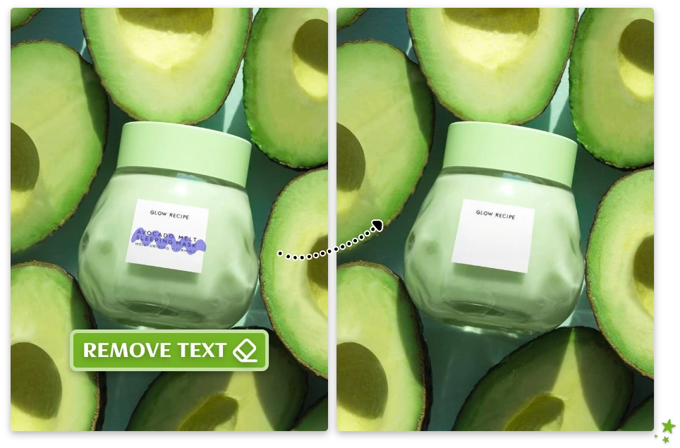 Clean Product Images with AI That Actually Makes Them Sell Better