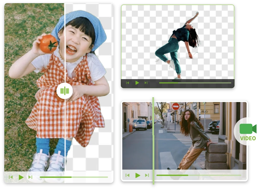 Boost Sales by Using an AI Background Remover for Products