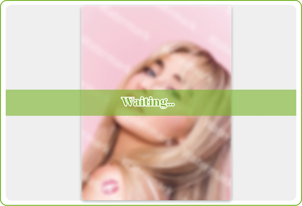 Let the AI Remove Watermark Automatically