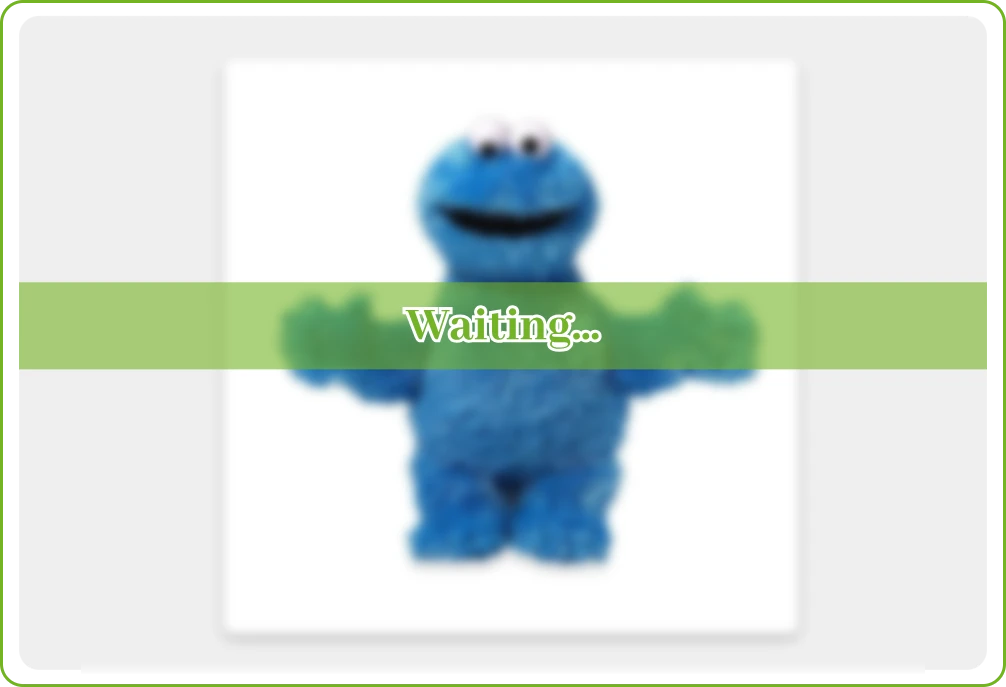 AI Removes the Background