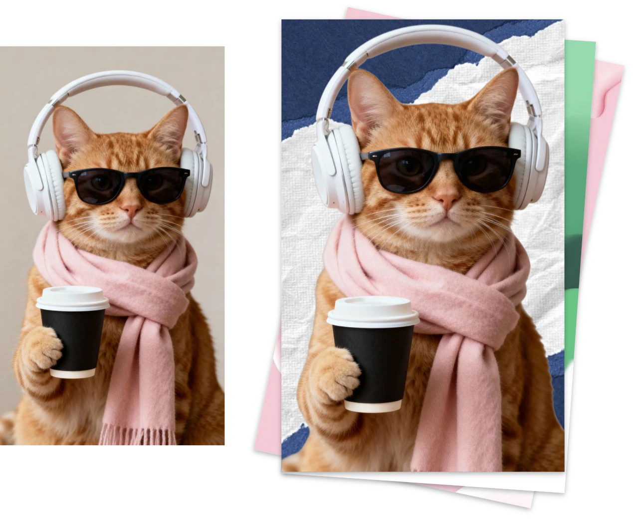 Remove Background from WebP Images for Marketing Creatives