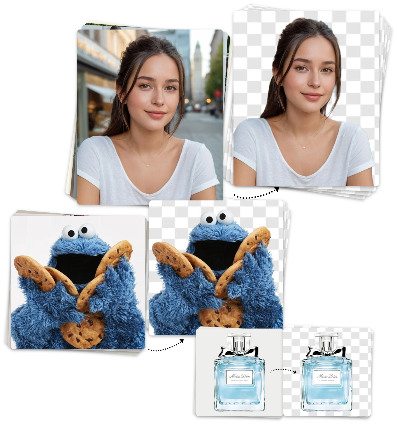 home_cover