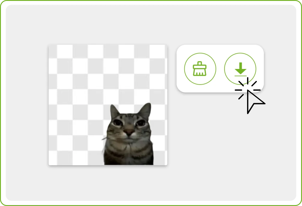 Review and Download