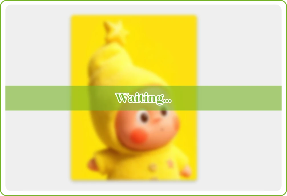 Erase Image Background Automatically with AI