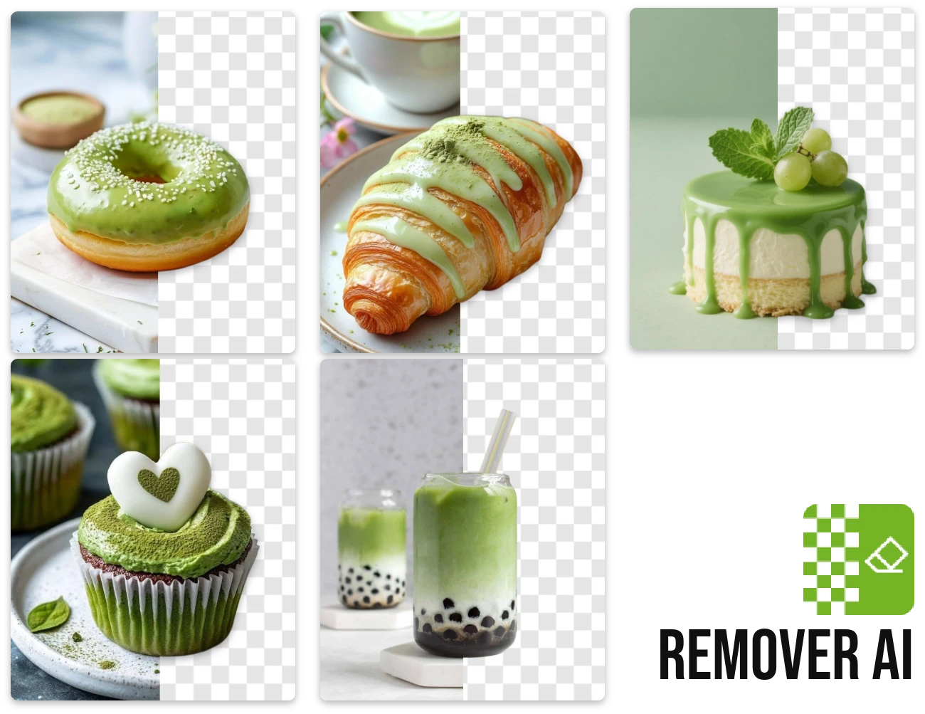Image Transparent Maker for Marketing Assets That Convert