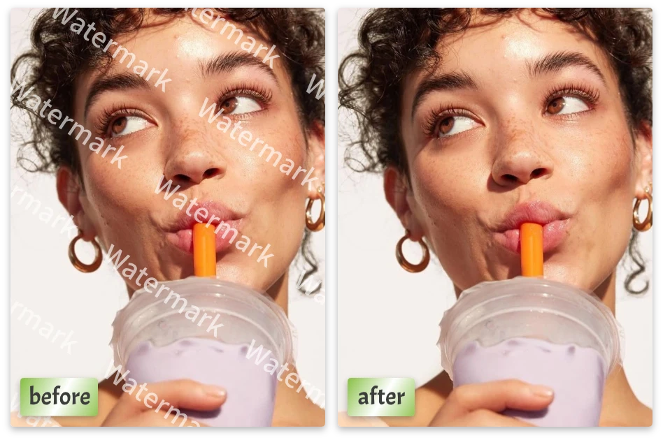 All-in-One AI Image Editing Workflow