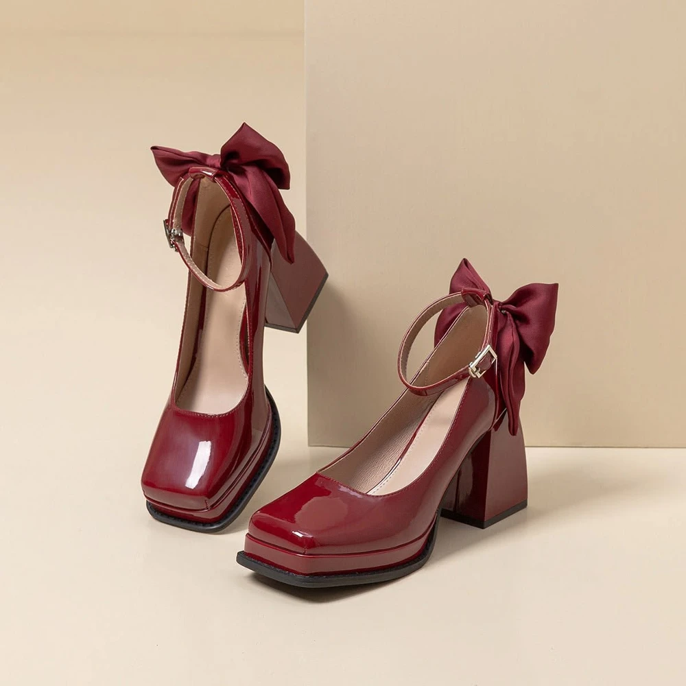 Product Example 3